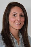 Emma Jones