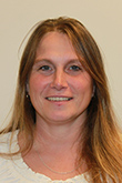 Jan Martin
