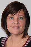 Lisa Parsons