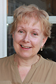 Liz Carver