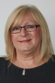Selina Wells